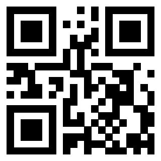 QrCode di 3913953735