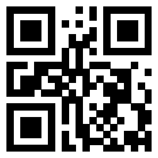 3913953739 - Immagine del Qr Code