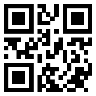 QrCode di 3913953742
