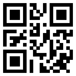 QrCode di 3913953747