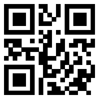 QrCode di 3913953749