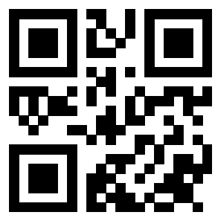 3913953758 - Immagine del Qr Code