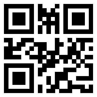 Immagine del QrCode di 3913953759