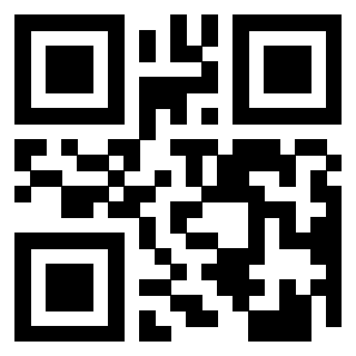3913953761 - Immagine del Qr Code