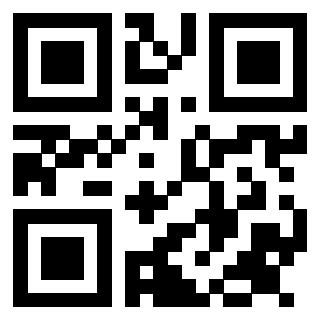 QrCode di 3913953765