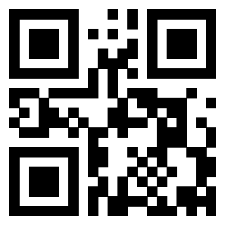 3913953768 - Immagine del QrCode