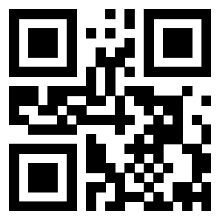 3913953772 - Immagine del QrCode associato