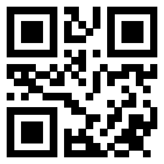 Immagine del Qr Code di 3913953773