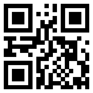 Immagine del Qr Code di 3913953774