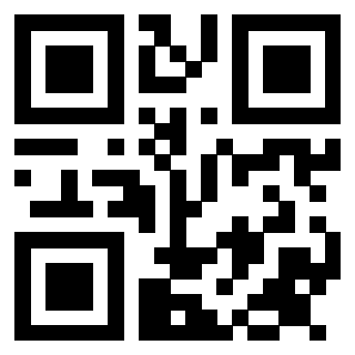 Scansione del Qr Code di 3913953775
