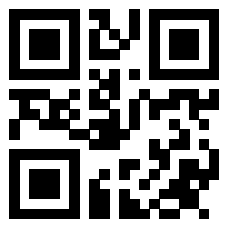 3913953776 Qr Code associato