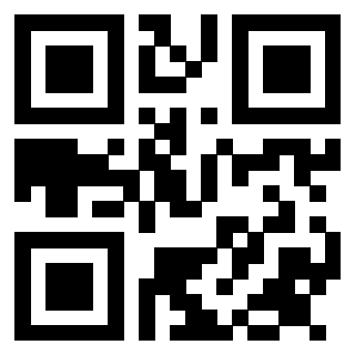 3913953779 - Immagine del Qr Code