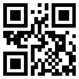 Il Qr Code di 3913953780