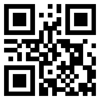 3913953782 Qr Code associato