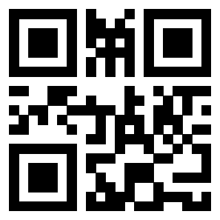 Scansione del Qr Code di 3913953784