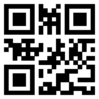 Immagine del QrCode di 3913953789