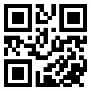 Qr Code di 3913953791
