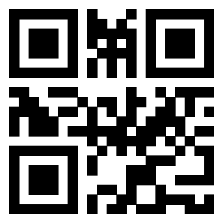 3913953793 - Immagine del Qr Code