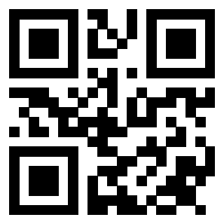 3913953794 QrCode associato