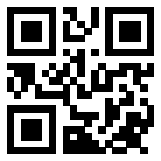 3913953797 Qr Code associato