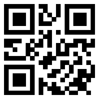 Scansione del Qr Code di 3913953798