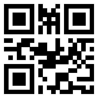 Scansione del Qr Code di 3913953800