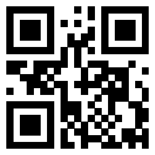 Immagine del QrCode di 3913953804