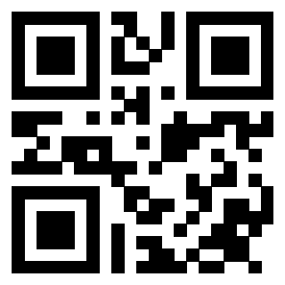 3913953806 Qr Code associato