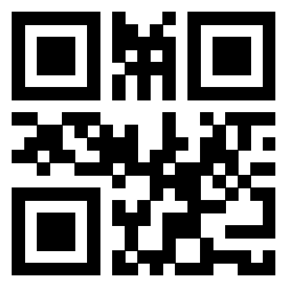 3913953807 - Immagine del Qr Code