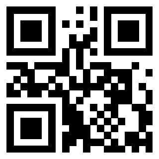 3913953808 - Immagine del QrCode associato