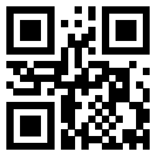 3913953810 - Immagine del QrCode associato