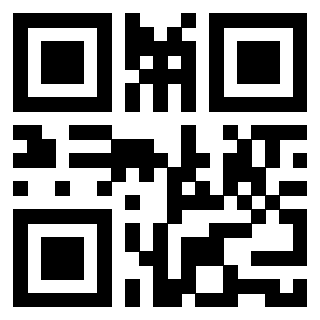 3913953811 QrCode associato