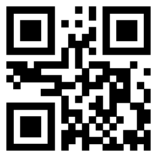 Qr Code di 3913953817