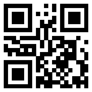 Il Qr Code di 3913953823