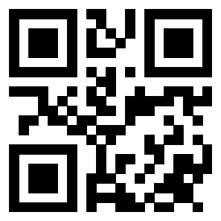 Scansione del Qr Code di 3913953826
