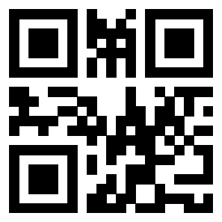 QrCode di 3913953827