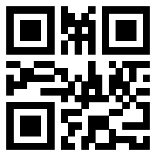 Immagine del QrCode di 3913953830