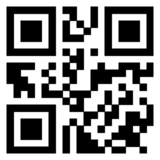 3913953831 - Immagine del QrCode