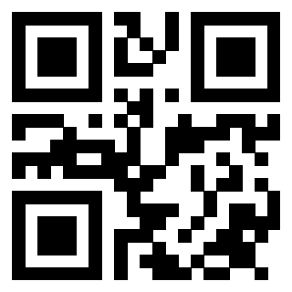 Immagine del QrCode di 3913953832