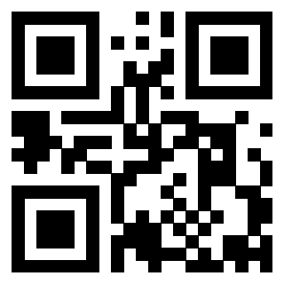 3913953834 QrCode associato