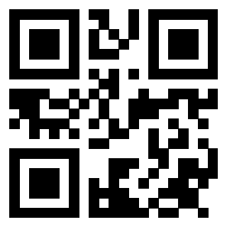3913953836 - Immagine del Qr Code
