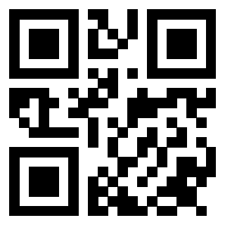 3913953838 - Immagine del Qr Code