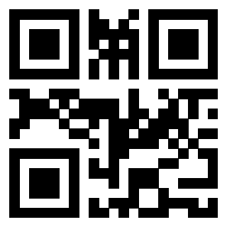 Qr Code di 3913953840