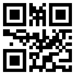 Il Qr Code di 3913953841