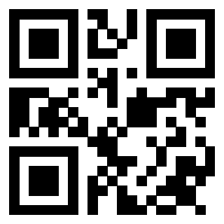Scansione del Qr Code di 3913953842