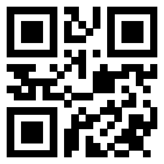3913953844 - Immagine del QrCode associato