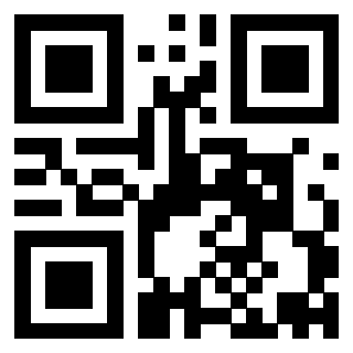 3913953845 - Immagine del Qr Code