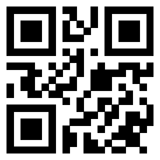 QrCode di 3913953849