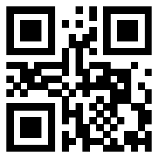 QrCode di 3913953850