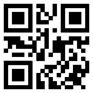Qr Code di 3913953851
